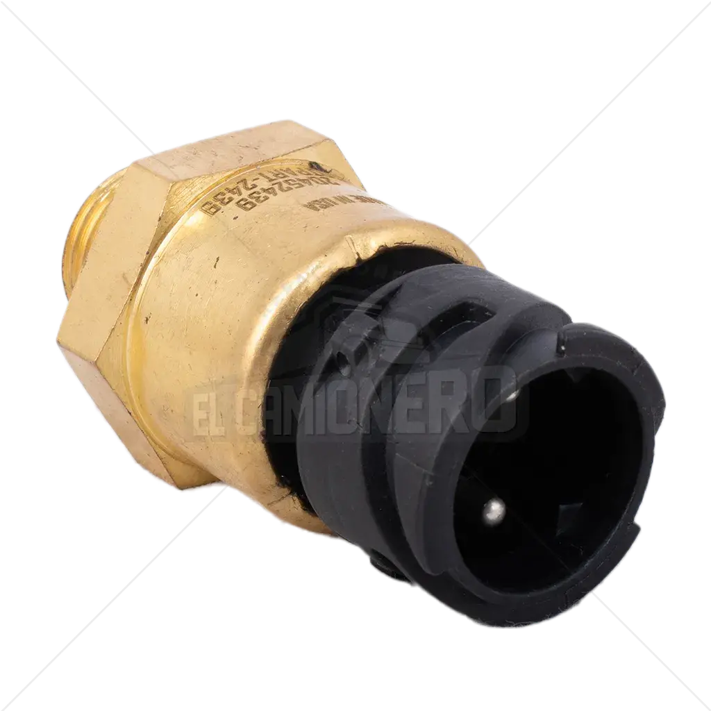 Sensor de presión de aceite EDT-PART EDTPART-2439