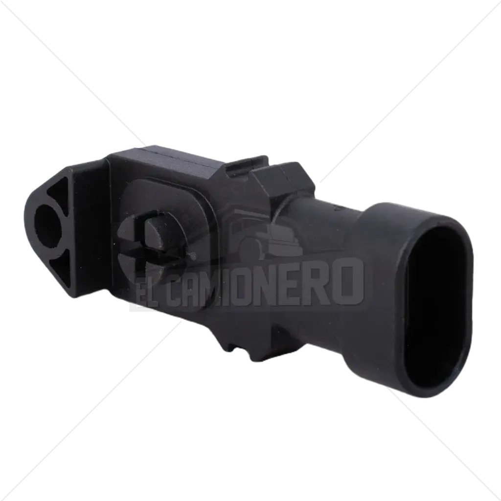 Sensor de presión de aire ambiental EDT-PART EDTPART-2720