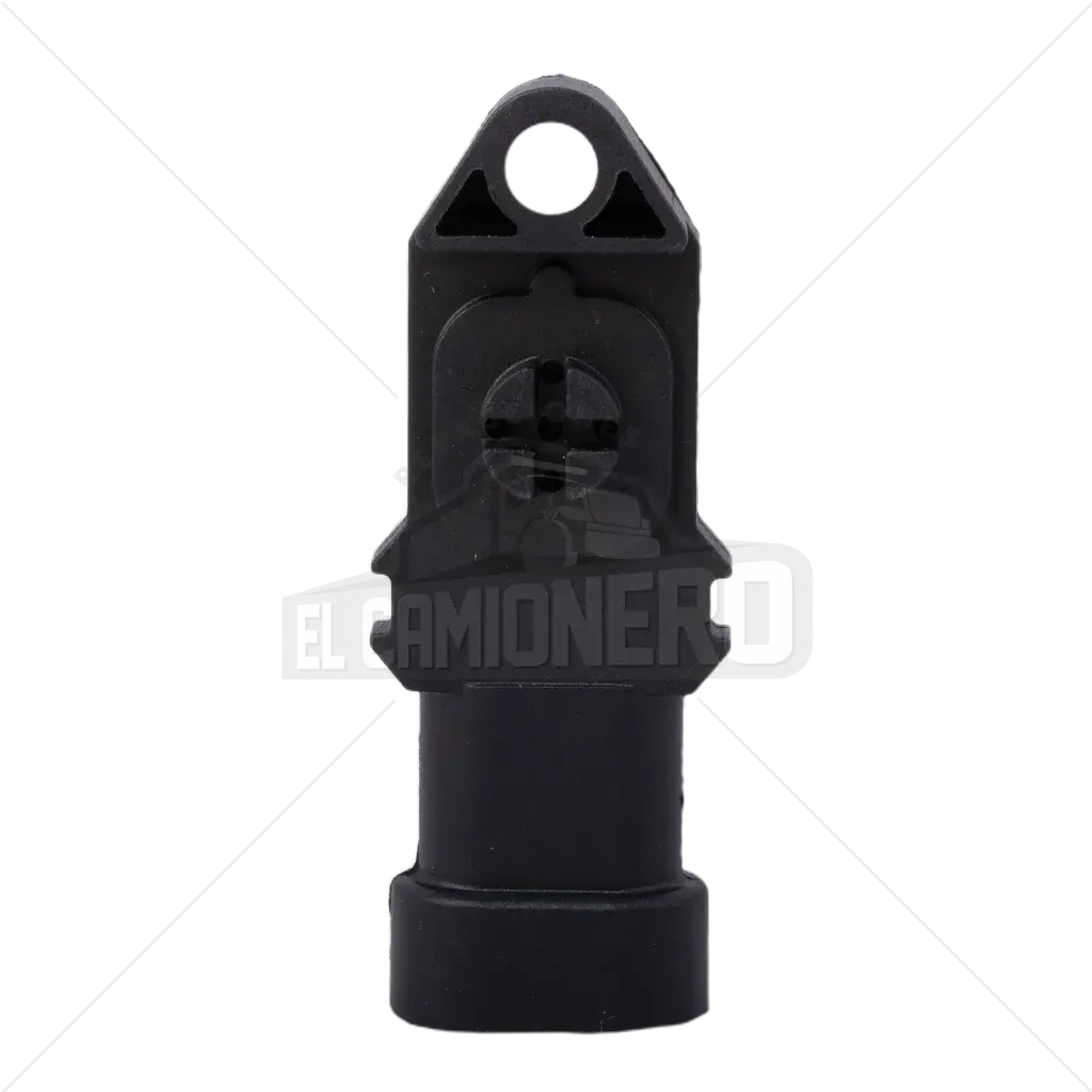 Sensor de presión de aire ambiental EDT-PART EDTPART-2720