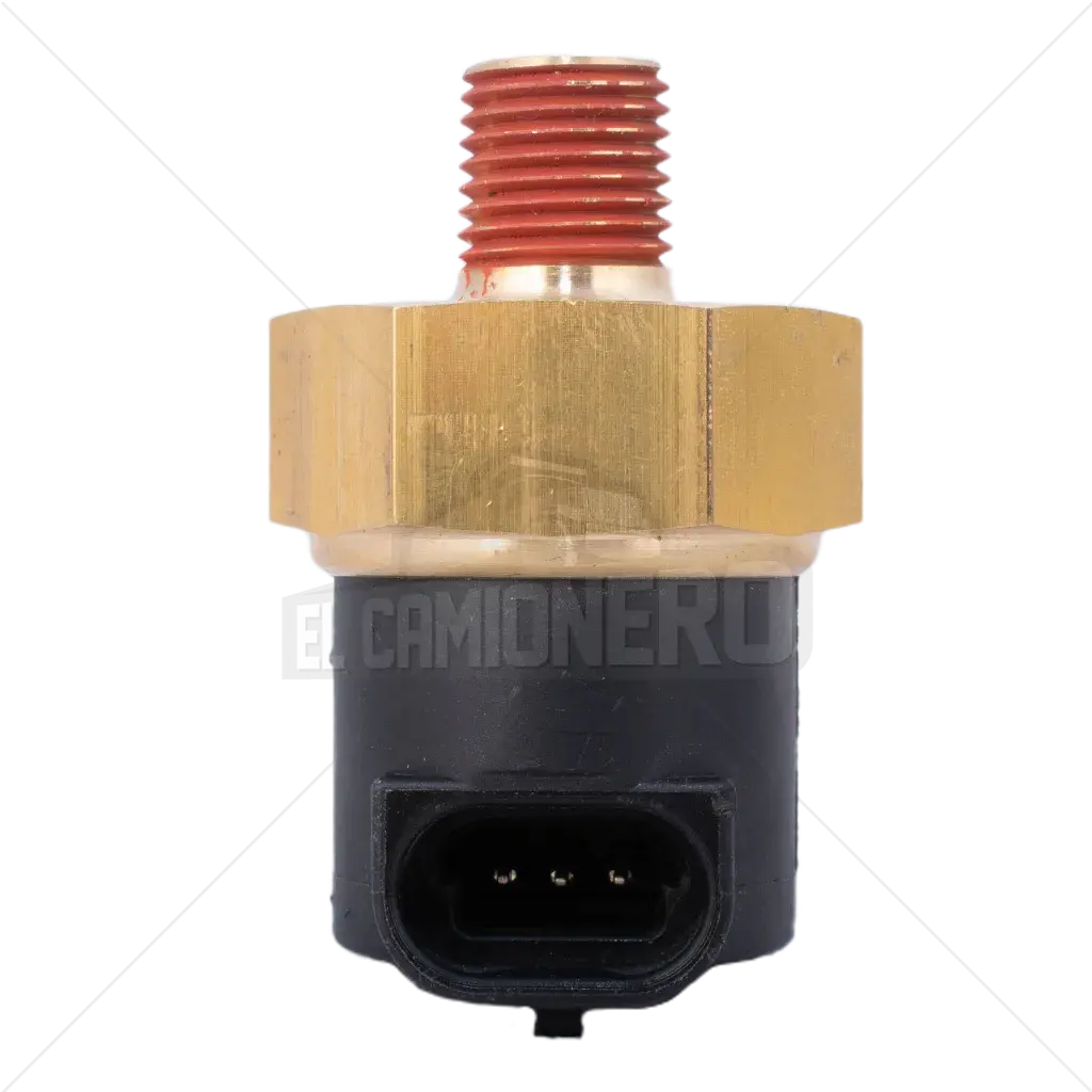 Sensor de presión de aceite EDT-PART EDTPART-2797