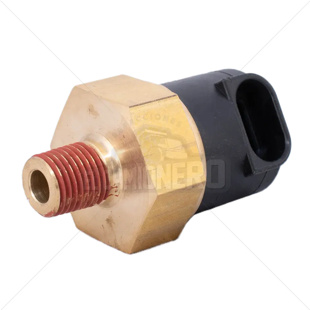 Sensor de presión de aceite EDT-PART EDTPART-2797