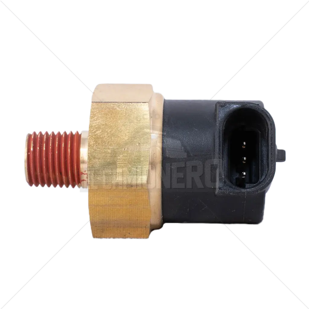 Sensor de presión de aceite EDT-PART EDTPART-2797
