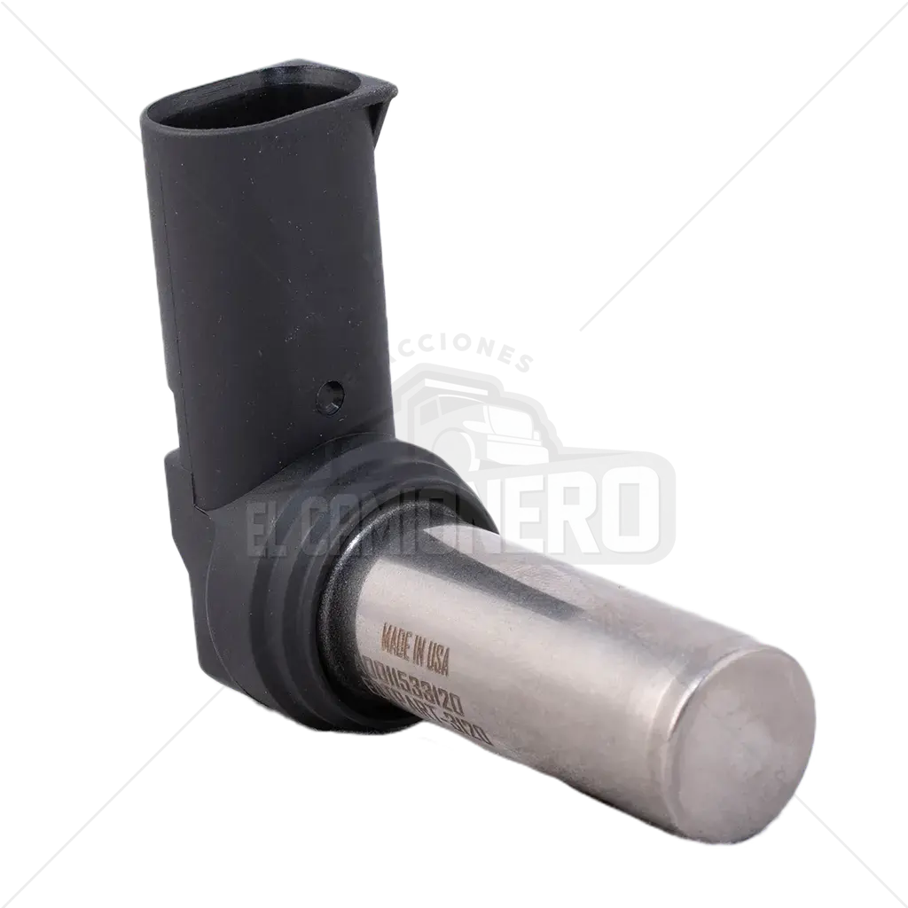 Sensor de velocidad EDT-PART EDTPART-3120
