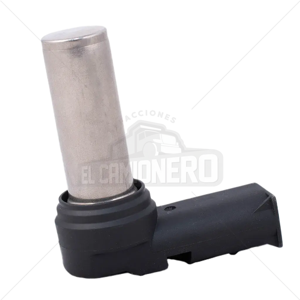 Sensor de velocidad EDT-PART EDTPART-3120