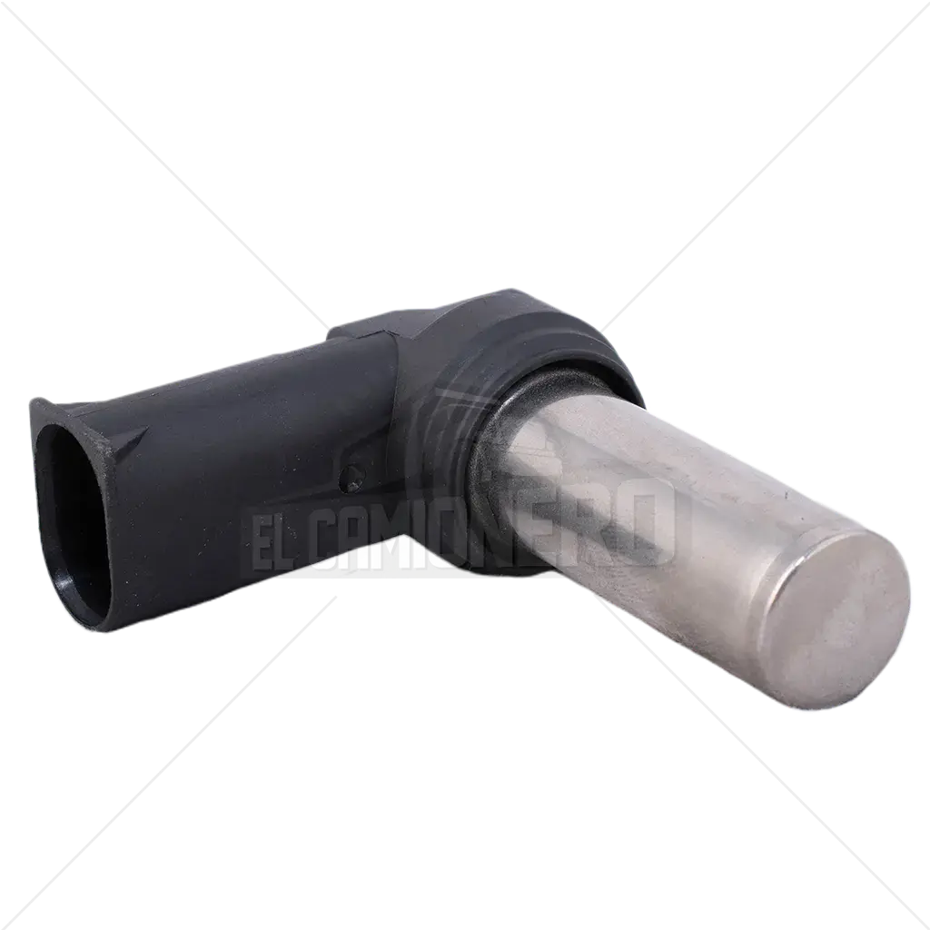 Sensor de velocidad EDT-PART EDTPART-3120