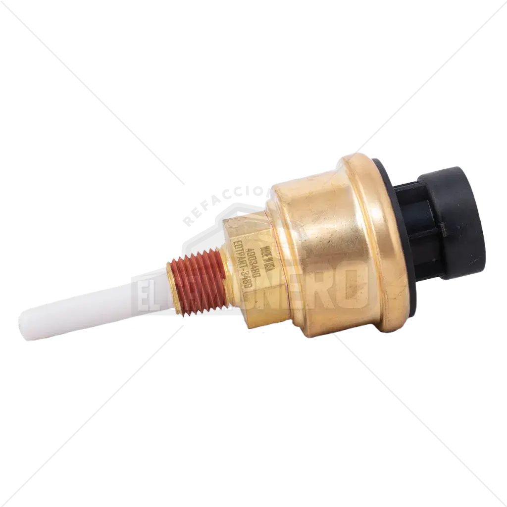 Sensor de nivel de refrigerante EDT-PART EDTPART-3489