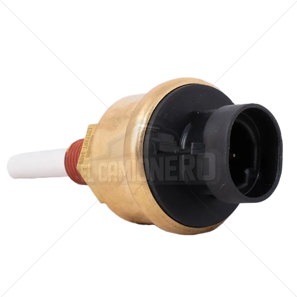 Sensor de nivel de refrigerante EDT-PART EDTPART-3489