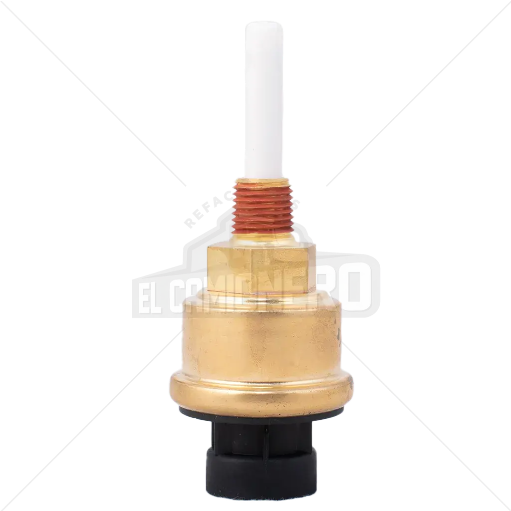Sensor de nivel de refrigerante EDT-PART EDTPART-3489