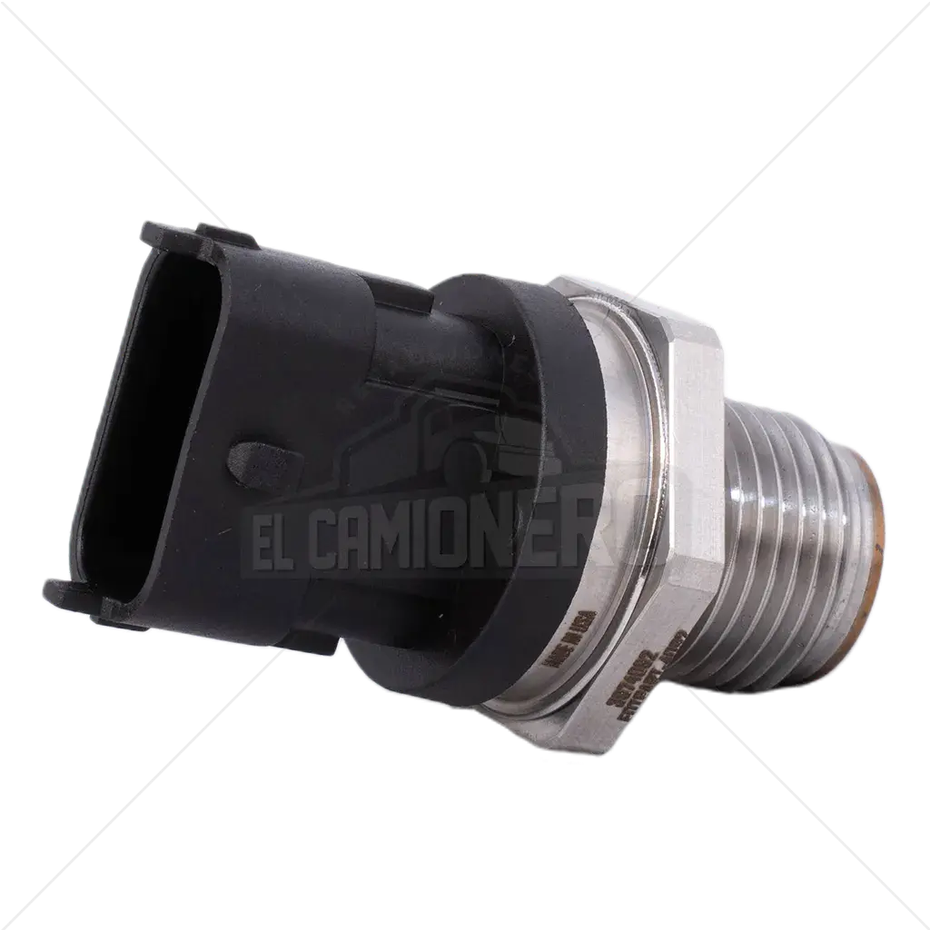 Sensor de presión de combustible EDT-PART EDTPART-4092
