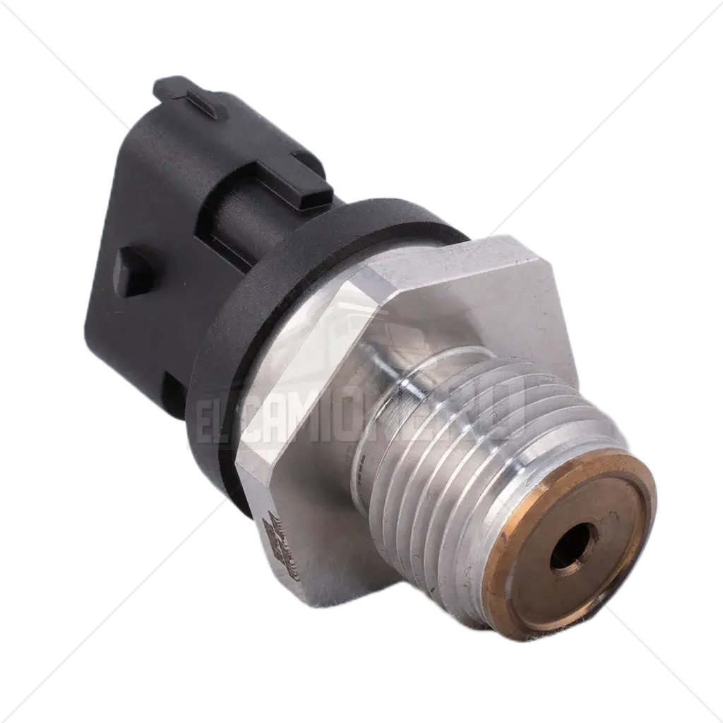 Sensor de presión de combustible EDT-PART EDTPART-4092
