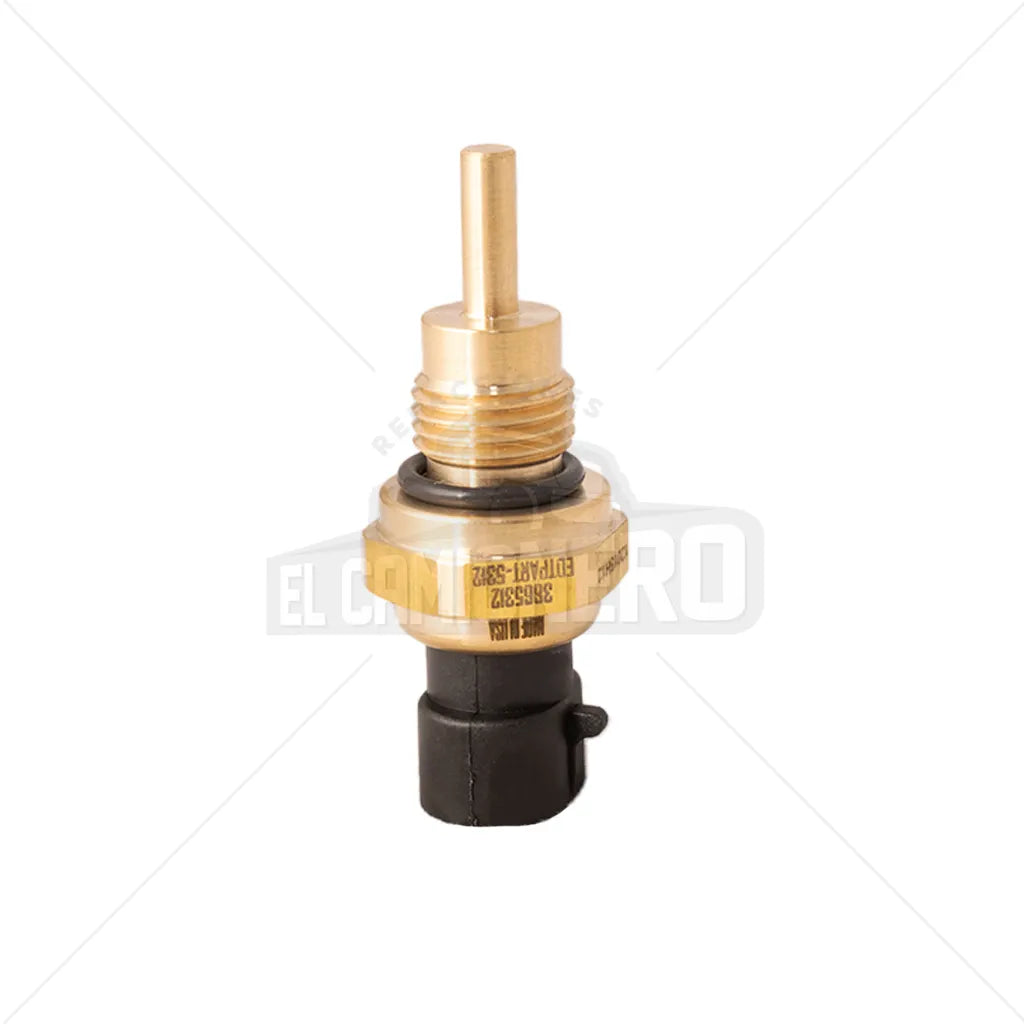 SENSOR DE TEMPERATURA EDTPART EDTPART-5312