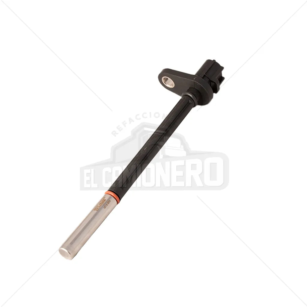 SENSOR DE POSICIÓN DE CIGÜEÑAL EDTPART EDTPART-5985
