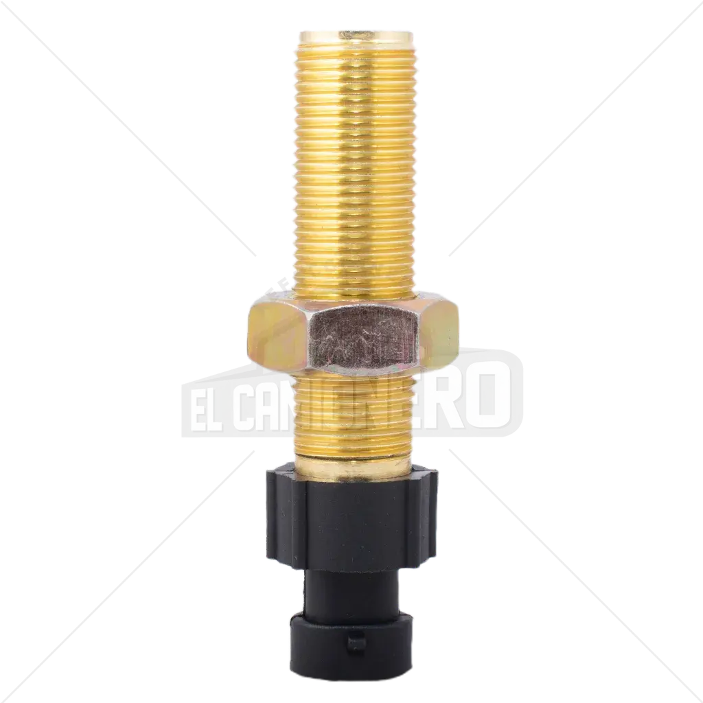 Sensor de velocímetro EDT-PART EDTPART-6005