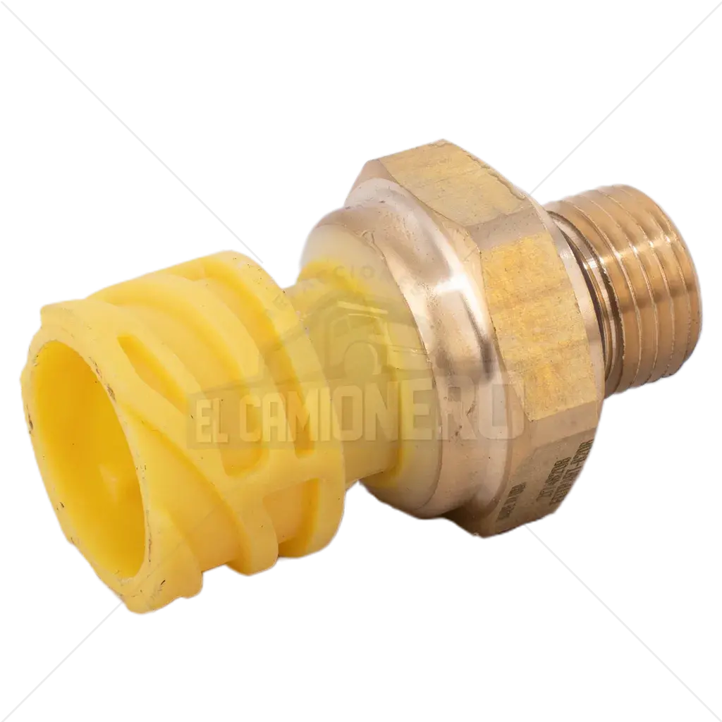 Sensor de presión de aceite EDT-PART EDTPART-6206