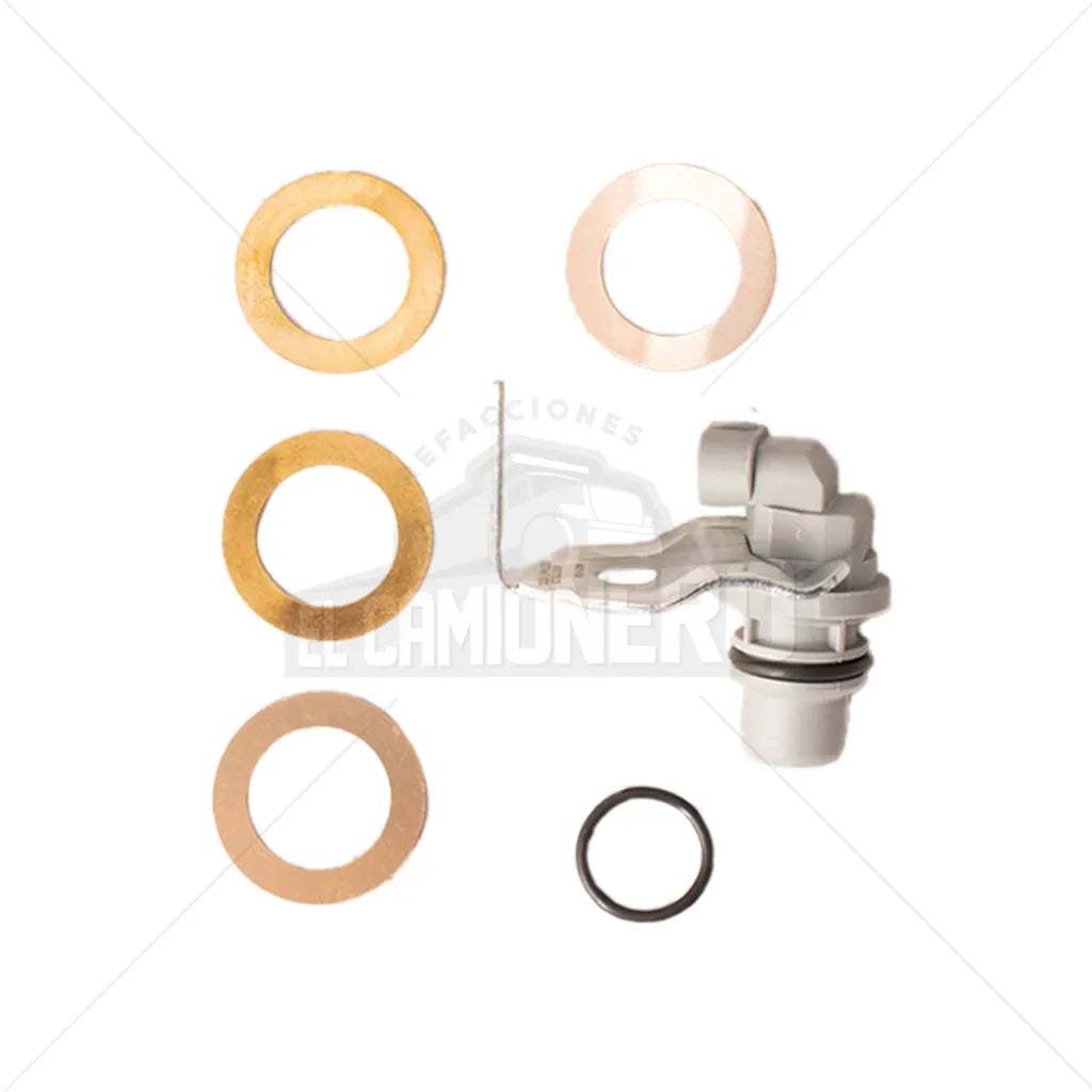 SENSOR DE POSICIÓN DE ÁRBOL DE LEVAS EDTPART EDTPART-6735