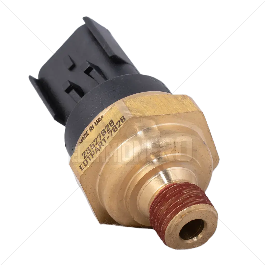 Sensor de presión de aceite EDT-PART EDTPART-7828