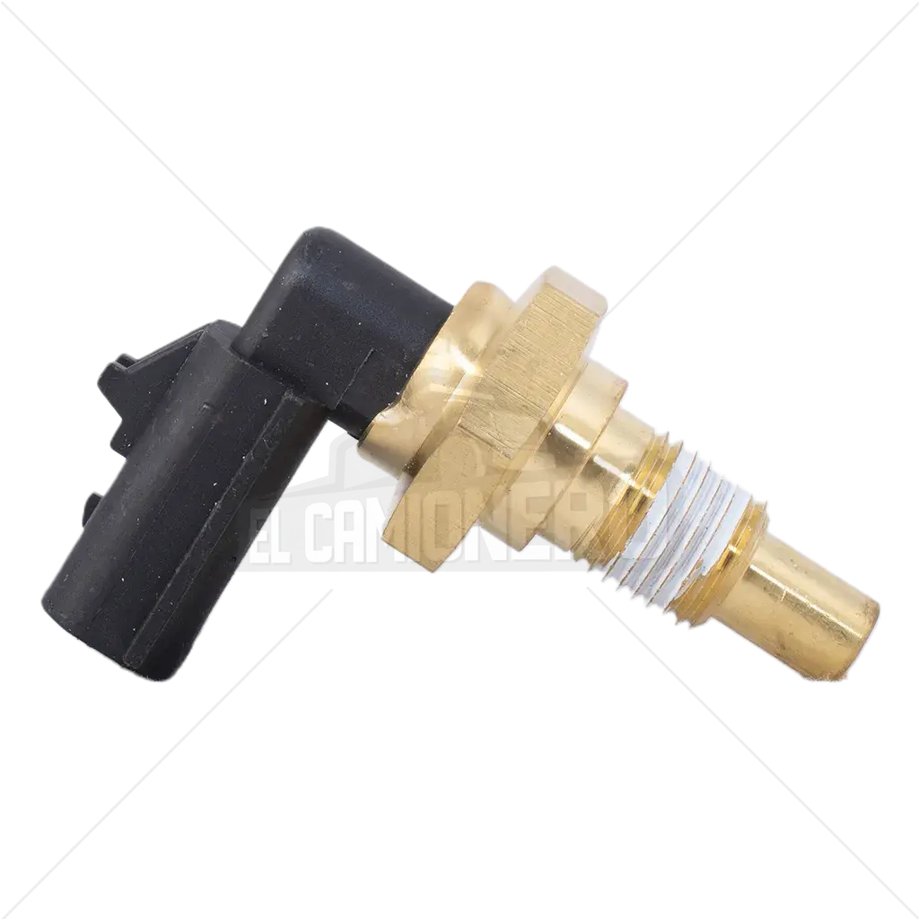 Sensor de temperatura de aceite EDT-PART EDTPART-7830