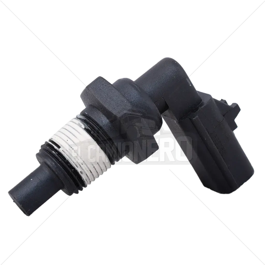 Sensor de temperatura de admisión EDT-PART EDTPART-7831