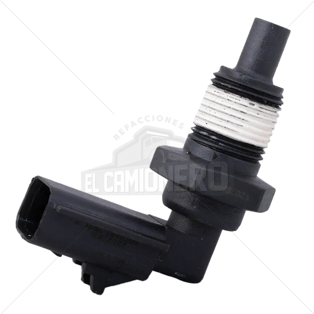 Sensor de temperatura de admisión EDT-PART EDTPART-7831