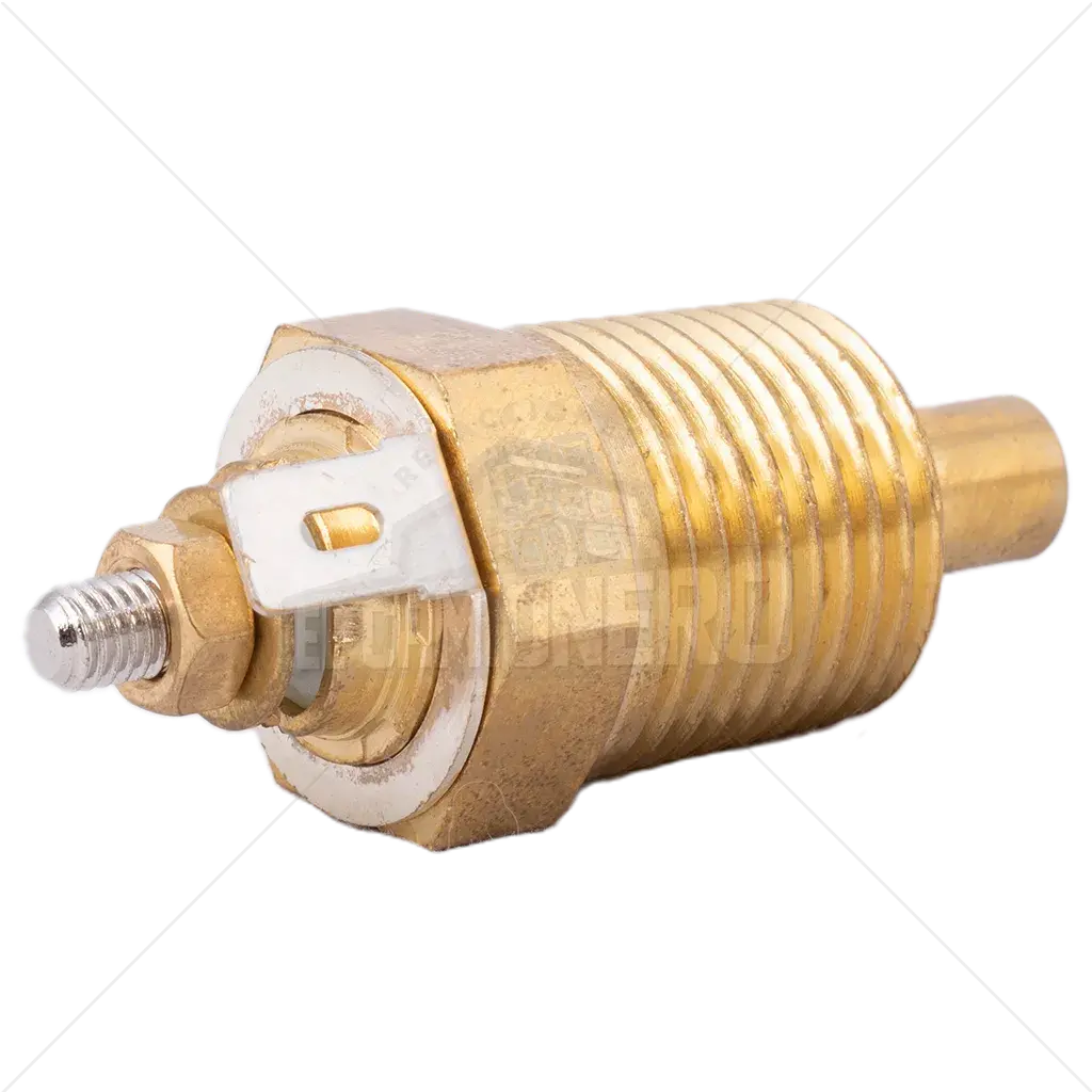 Sensor de temperatura de agua EDT-PART EDTPART-7913