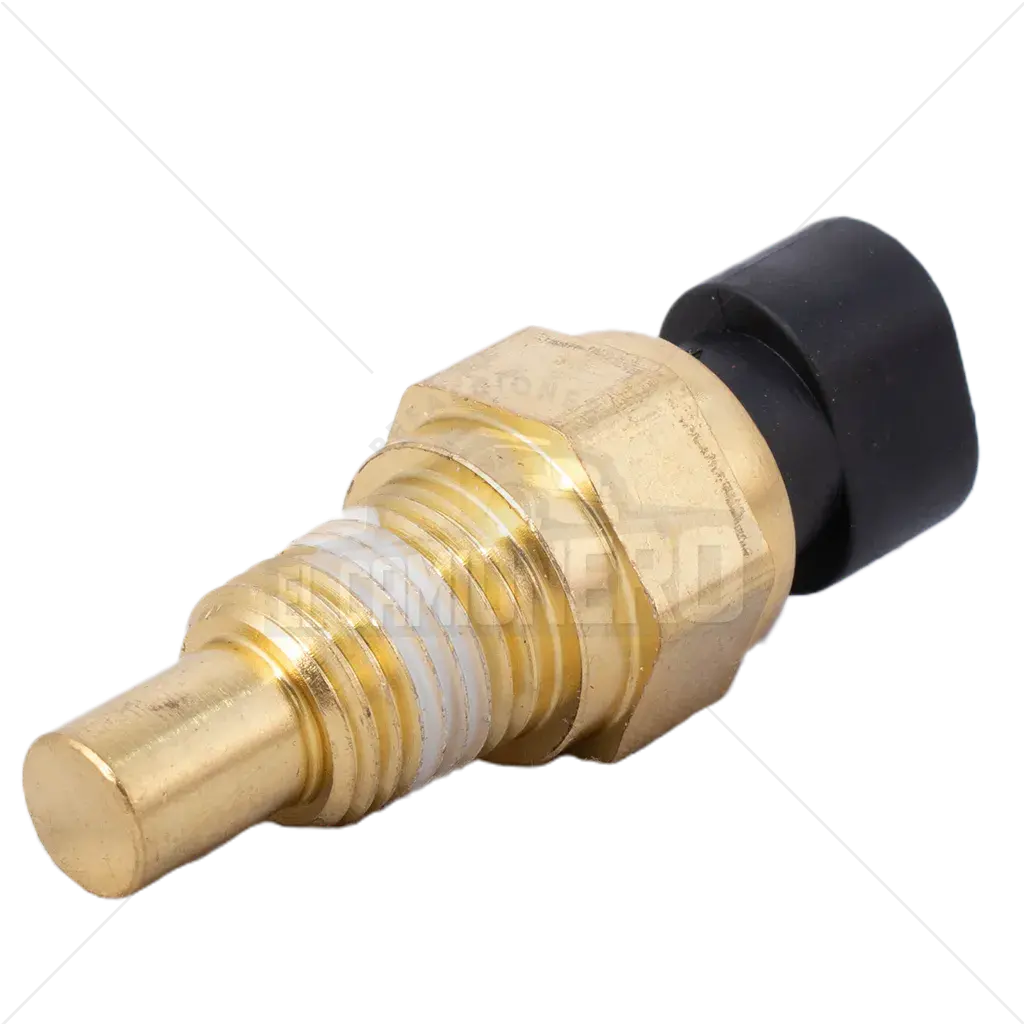 Sensor de temperatura de aceite, de refrigerante EDT-PART EDTPART-8092