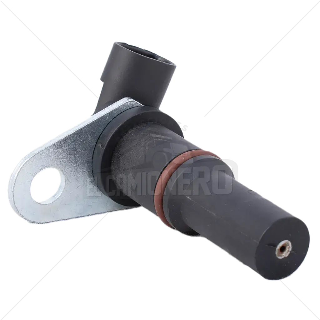 Sensor de posición de cigueñal EDT-PART EDTPART-9388