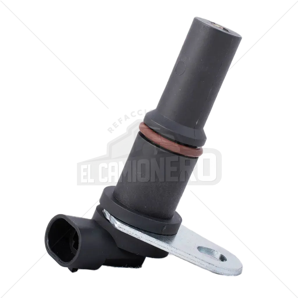 Sensor de posición de cigueñal EDT-PART EDTPART-9388