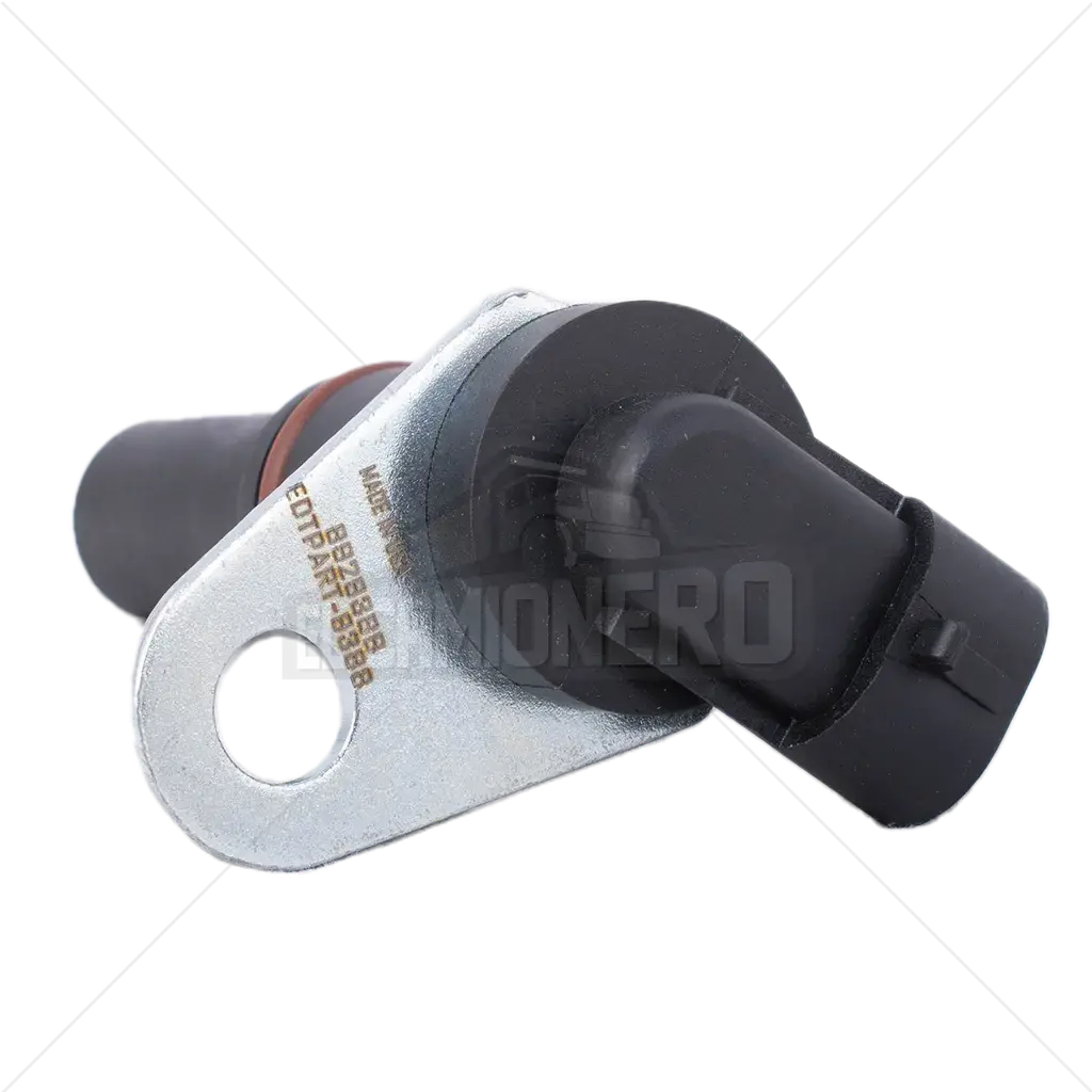 Sensor de posición de cigueñal EDT-PART EDTPART-9388