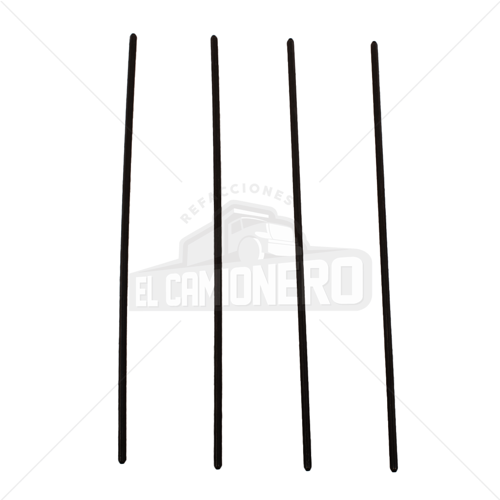Llave Eje Principal Pai Ef26770