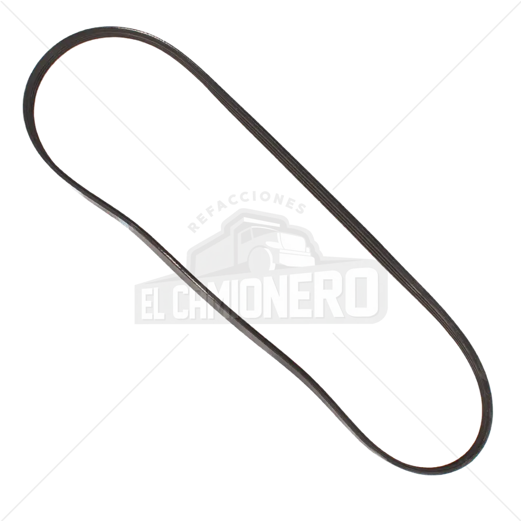Banda Micro V 4PK-960 Alaska K040378