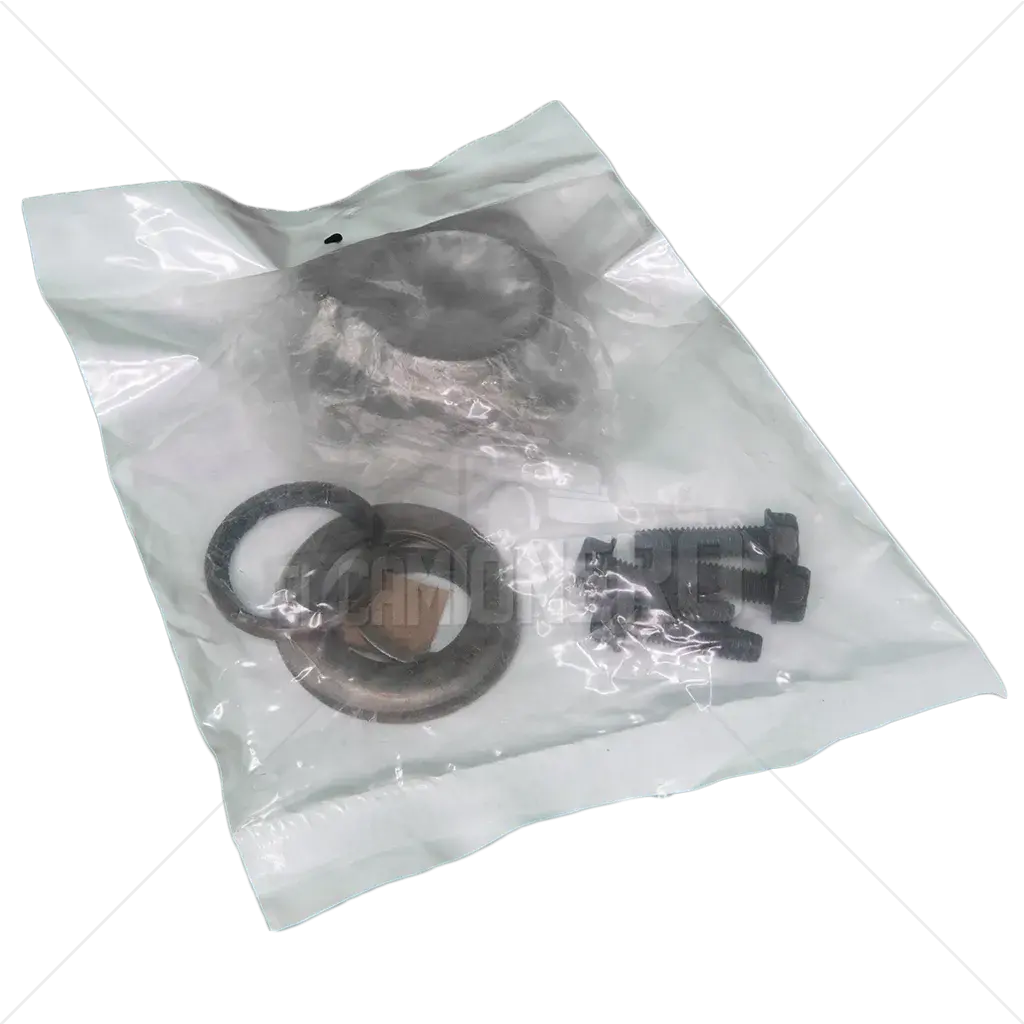 Kit de reparación de árbol de levas Meritor KIT8289