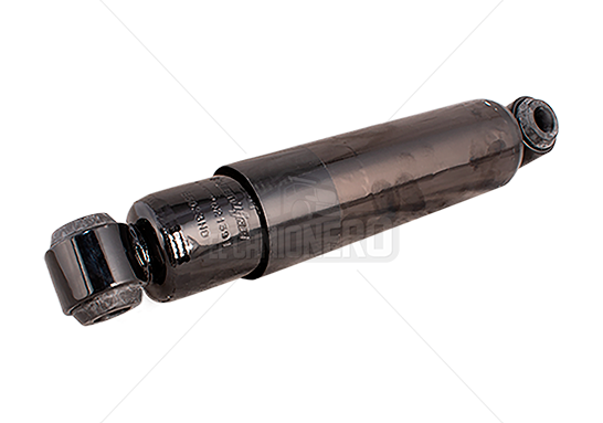 Amortiguador Meritor M85136
