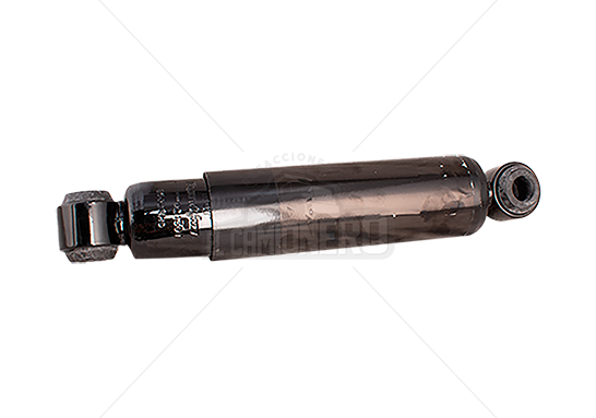 Amortiguador Meritor M85136