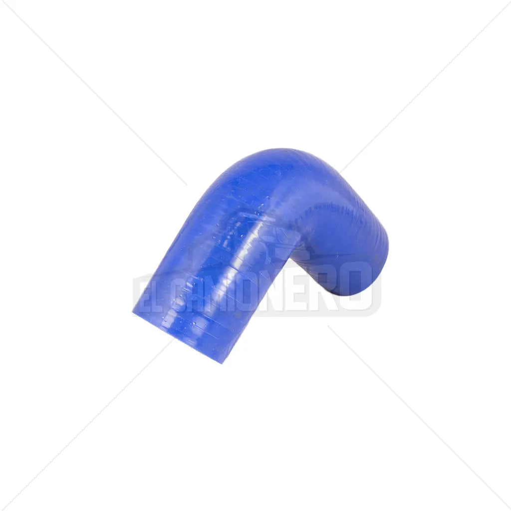 Manguera De Silicon Alaska Ms-Cod90-070X152