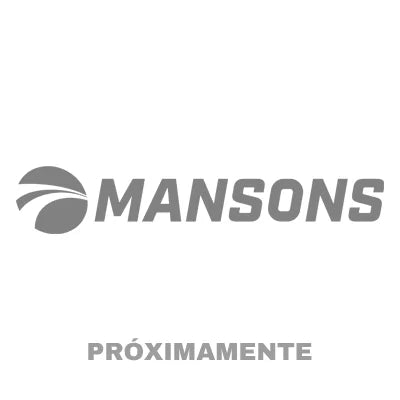 logo-mansons