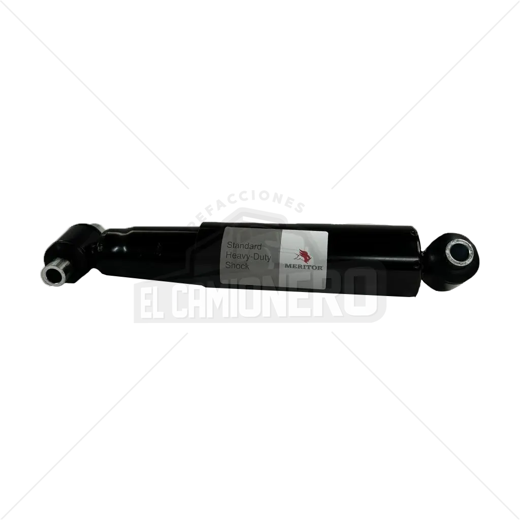 Amortiguador Meritor M85931