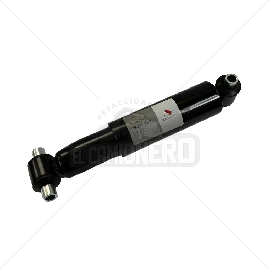 Amortiguador Meritor M85931