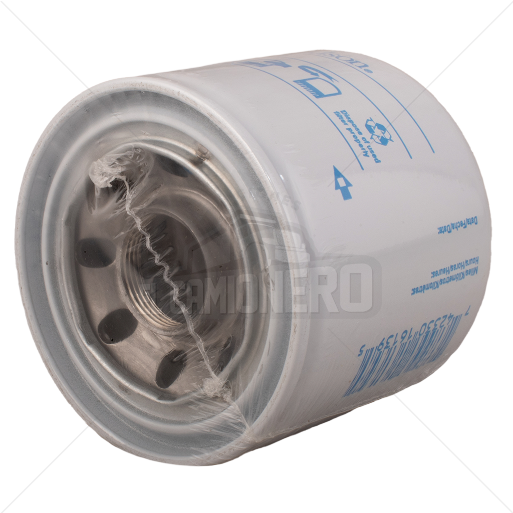Filtro Respiradero Donaldson P564425