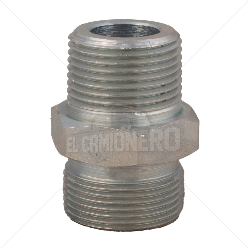 Filtro Respiradero Donaldson P564425