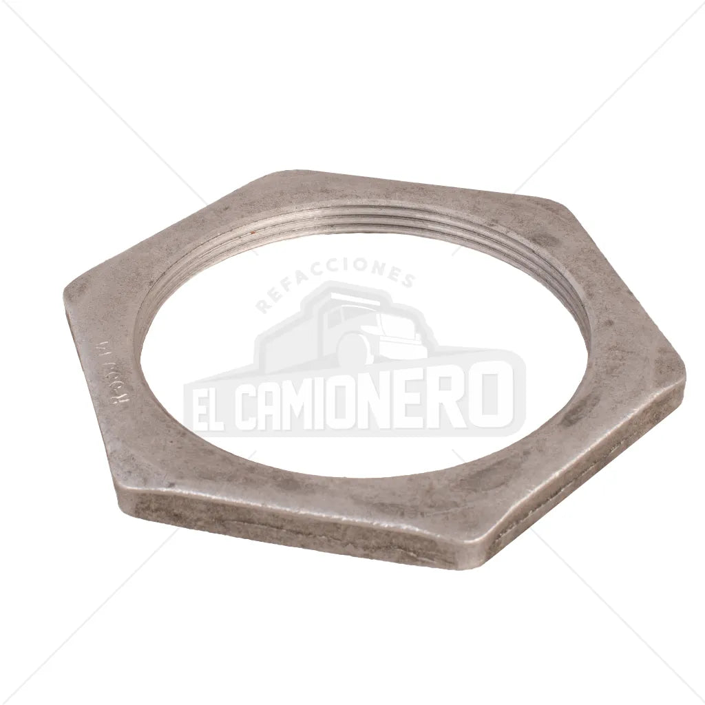 Tuerca Exterior Meritor R002305