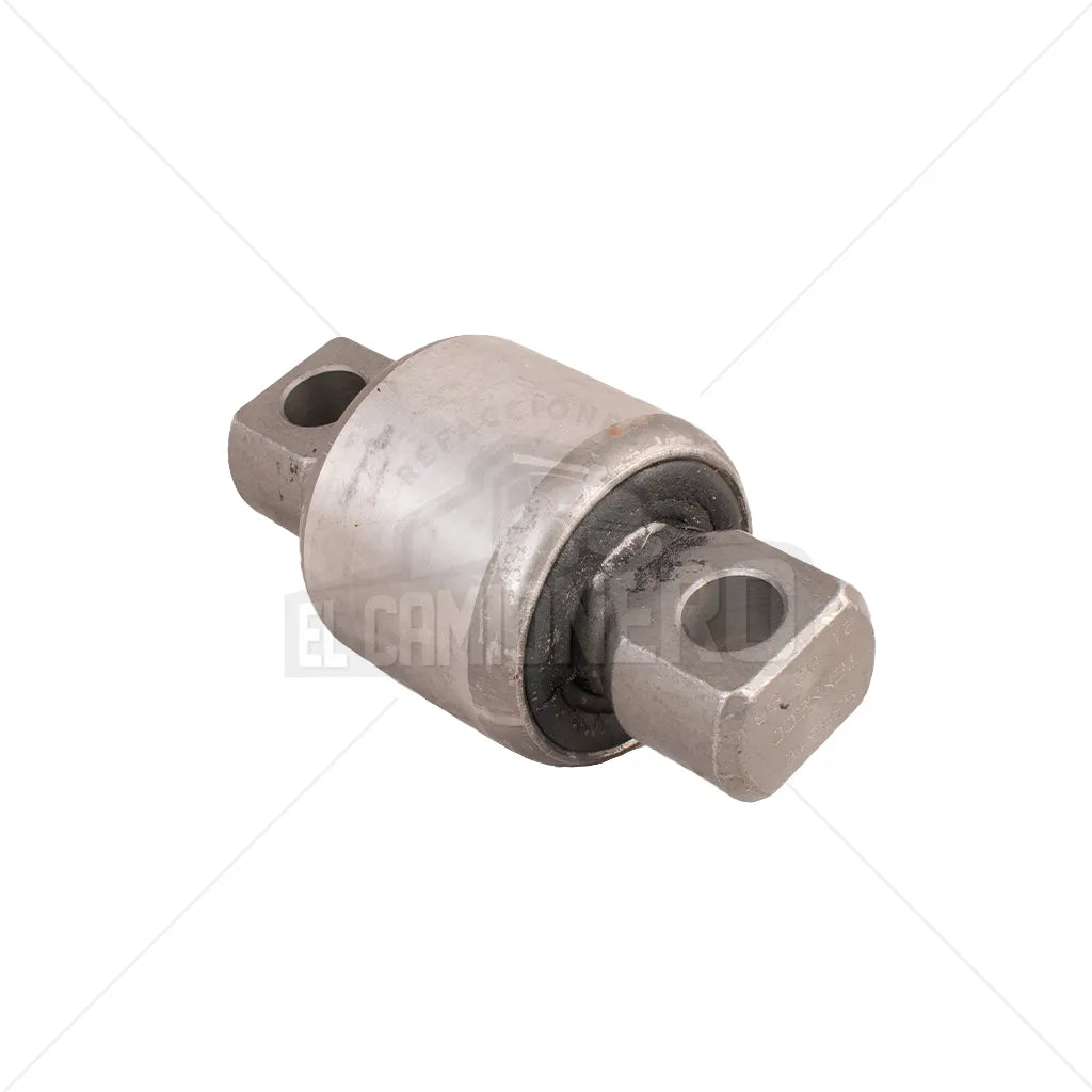 Buje De Barra Meritor R3010303