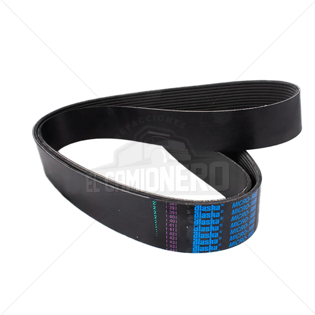 Banda micro V Alaska K120786