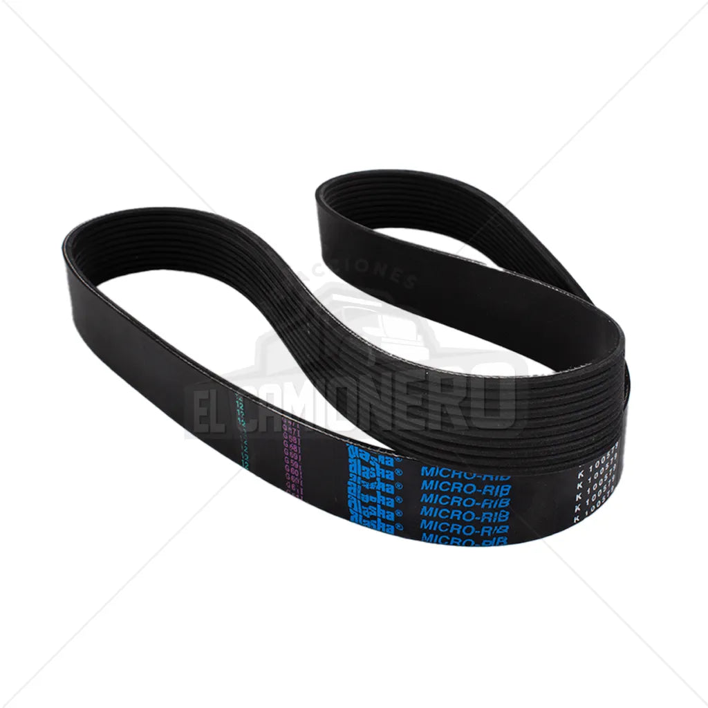 Banda micro V Alaska K100579