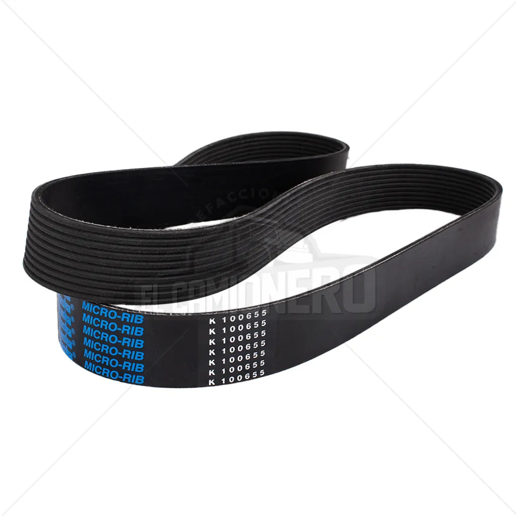 Banda micro V Alaska K100655