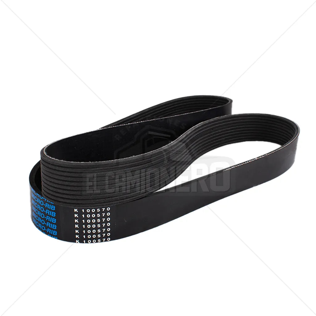 Banda micro V Alaska K100570