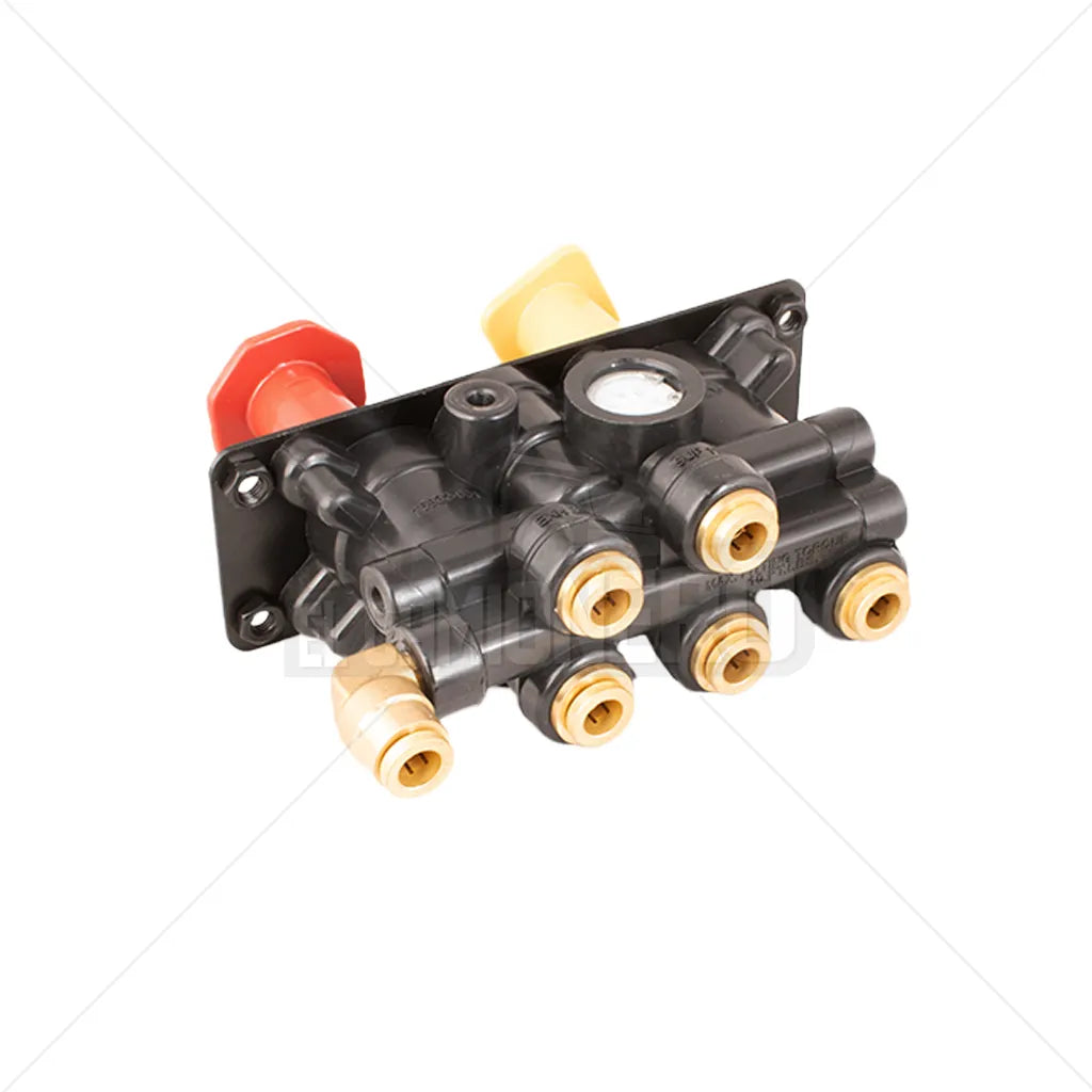 Válvula De Control Mv-3 Tkl Tkl021464