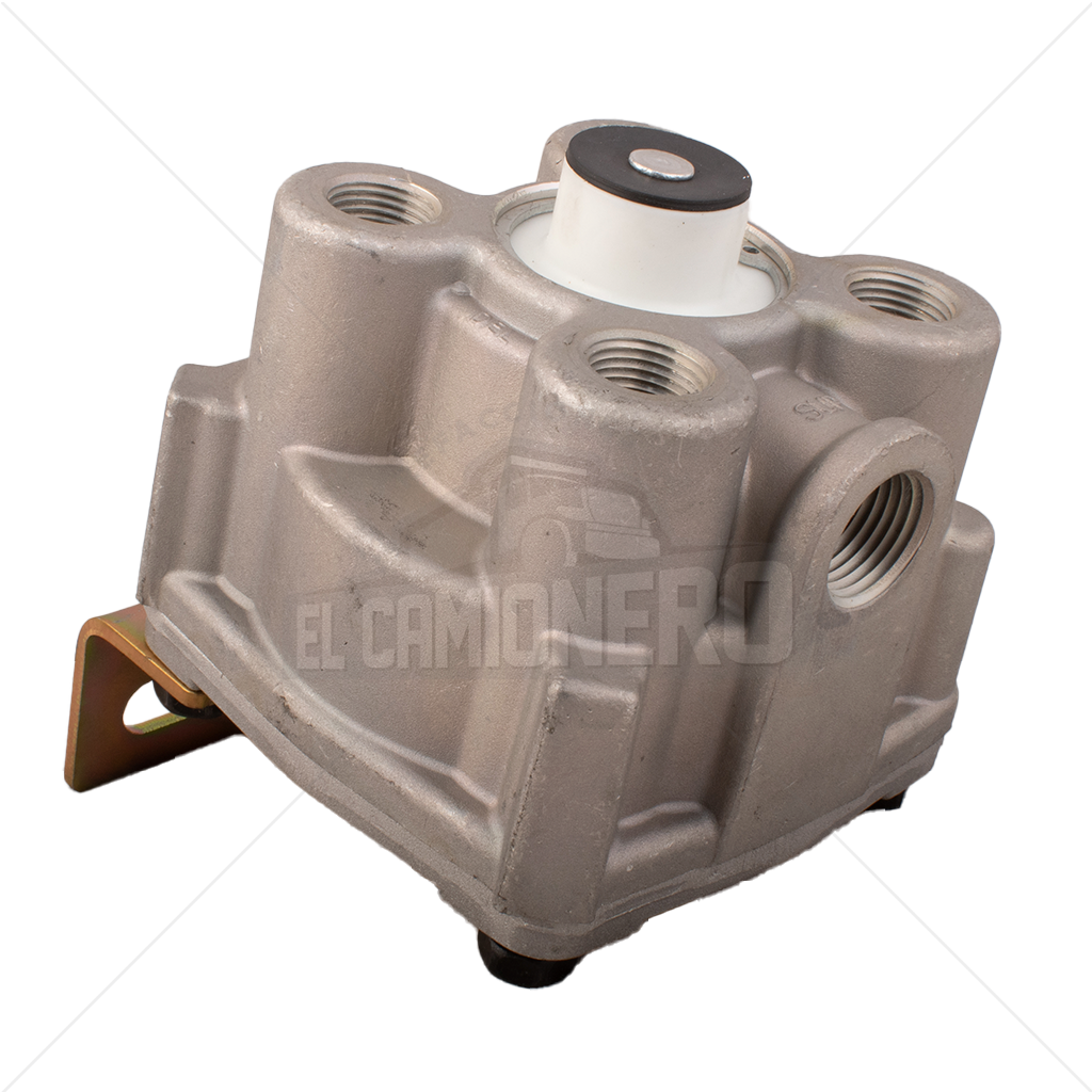 Válvula Reley R-12 Tkl Tkl065104