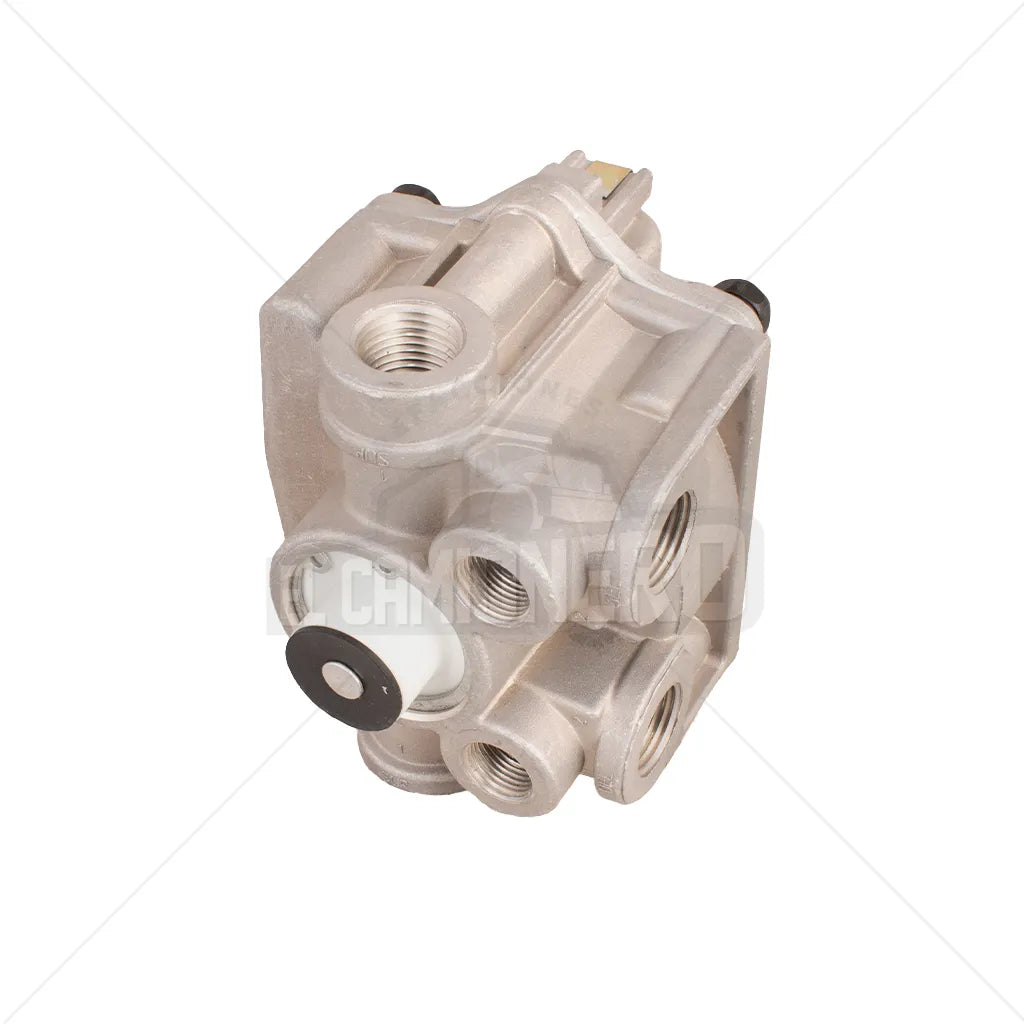 Válvula Reley Bp R1 Tkl Tkl065146