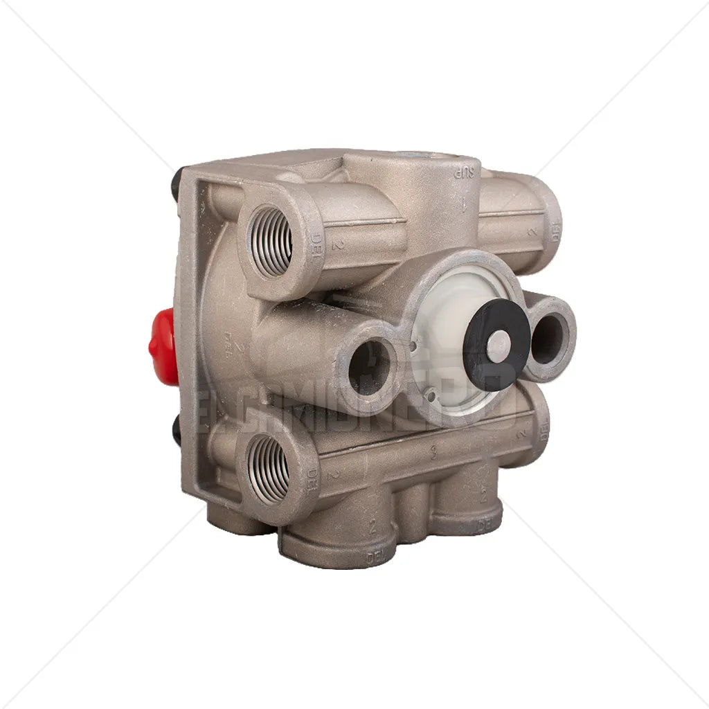 Válvula de rele tracción antibloqueo ATR-6 TKL TKL078219