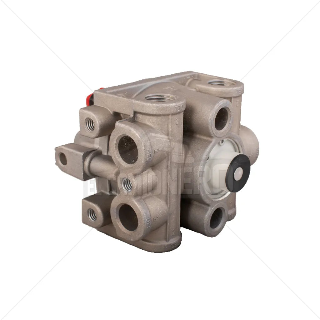 Válvula de rele tracción antibloqueo ATR-6 TKL TKL078219